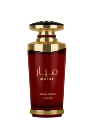 LATTAFA MAYAR CHERRY INTENSE EAU DE PARFUM 100 ML
