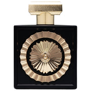 LATTAFA NEBRAS EAU DE PARFUM 100 ML - Tre Pi Profumerie