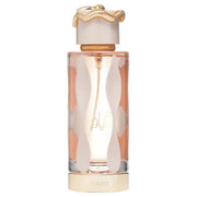 LATTAFA TERIAQ EAU DE PARFUM 100 ML - Tre Pi Profumerie