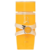 LATTAFA YARA TOUS EAU DE PARFUM 100 ML - Tre Pi Profumerie