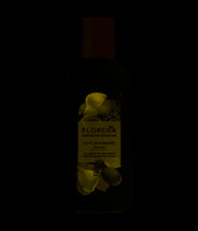 FLORENA LATTE DETERGENTE 200 ML - Tre Pi Profumerie