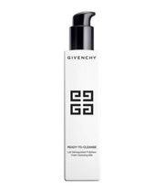 GIVENCHY SOINS NETTOYANTS LAIT DETERGENTE 200 ML - Tre Pi Profumerie