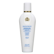 HANORAH CLEANSING MILK LATTE DETERGENTE IDRATANTE RINFRESCANTE 4 - Tre Pi Profumerie