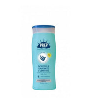 PREP DOPOSOLE RINFRESCANTE 200 ML - Tre Pi Profumerie