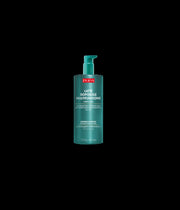 PUPA SUN LATTE DOPOSOLEMULTIFUNZIONE ALOE 400 ML - Tre Pi Profumerie