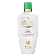 COLLISTAR LATTE FONDENTE SUBLIME NUTRE RIPARA PELLI SECCHE 400ML - Tre Pi Profumerie