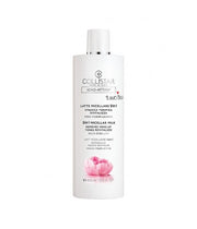 COLLISTAR IDRO ATTIVA LATTE MICELLARE 3 IN 1 400 ML - Tre Pi Profumerie