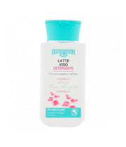 I PROVENZALI LATTE DETERGENTE 200 ML - Tre Pi Profumerie