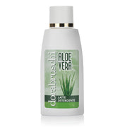 DORABRUSCHI ALOE VERA LATTE DETERGENTE 150 ML - Tre Pi Profumerie