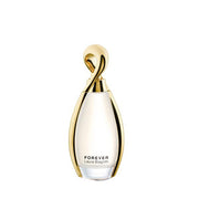 LAURA BIAGIOTTI FOREVERGOLD FOR HER EAU DE PARFUM 60 ML - Tre Pi Profumerie