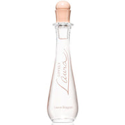 LAURA BIAGIOTTI LOVELY LAURA EDT 75 ML - Tre Pi Profumerie