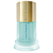 LAURA BIAGIOTTI BLU DI ROMA DONNA EDT 25 ML - Tre Pi Profumerie
