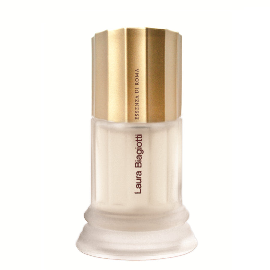 LAURA BIAGIOTTI ESSENZADI ROMA EDT 50 ML - Tre Pi Profumerie