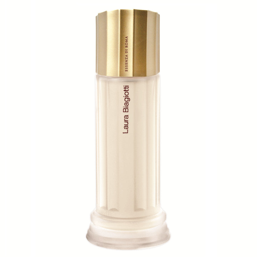 LAURA BIAGIOTTI ESSENZADI ROMA EDT 100 ML - Tre Pi Profumerie