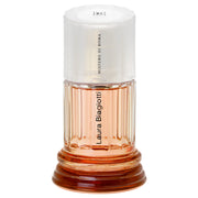 LAURA BIAGIOTTI MISTERODI ROMA EDT 25 ML - Tre Pi Profumerie