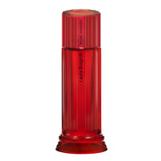 LAURA BIAGIOTTI ROMA PASSIONE DONNA EAU DE TOILETTE 100 ML - Tre Pi Profumerie