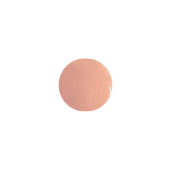 LAYLA 3.0 HYBRID NAIL POLISH ANYTIME 2.0 - Tre Pi Profumerie