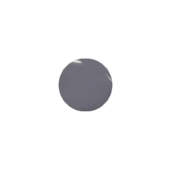 LAYLA 3.0 HYBRID NAIL POLISH COMPLEX 3.0 - Tre Pi Profumerie