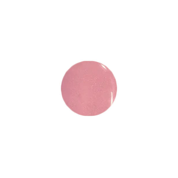 LAYLA 3.0 HYBRID NAIL POLISH ESC 2.1 - Tre Pi Profumerie