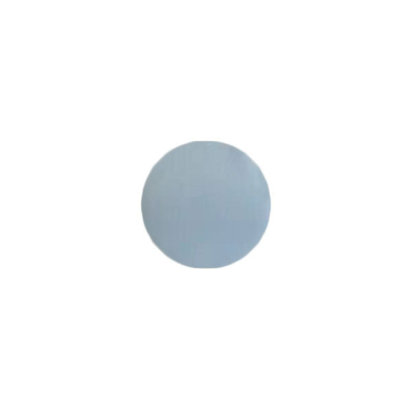 LAYLA 3.0 HYBRID NAIL POLISH FREEZE 2.8 - Tre Pi Profumerie