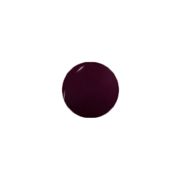 LAYLA 3.0 HYBRID NAIL POLISH LAYLIUM 2.3 - Tre Pi Profumerie