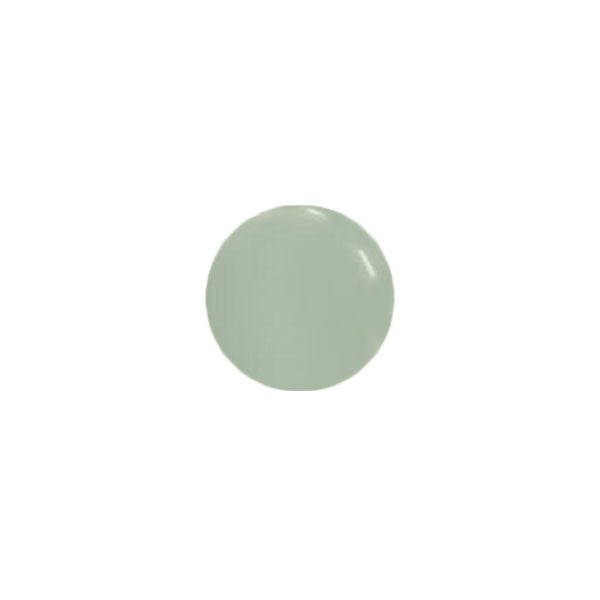 LAYLA 3.0 HYBRID NAIL POLISH NOVUS 2.9 - Tre Pi Profumerie