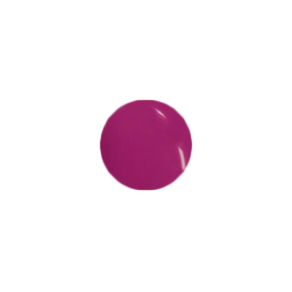 LAYLA 3.0 HYBRID NAIL POLISH VERIFIED 2.2 - Tre Pi Profumerie