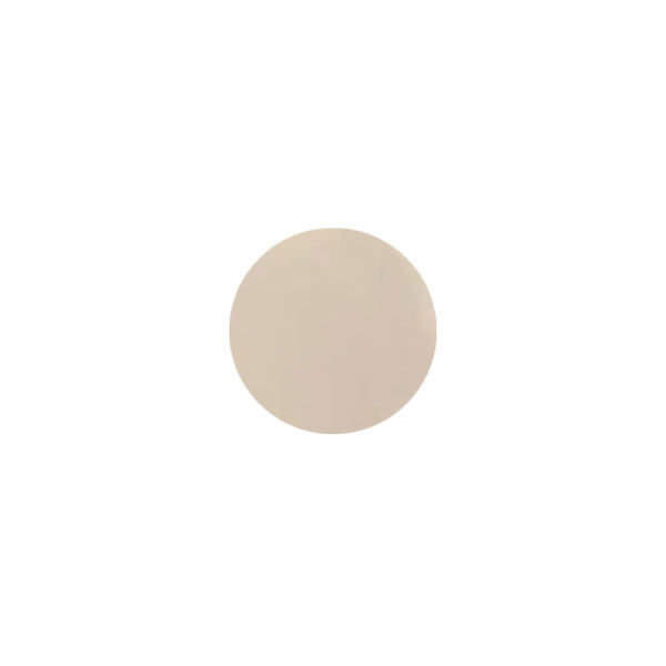 LAYLA 3.0 HYBRID NAIL POLISH VERITAS 1.9 - Tre Pi Profumerie