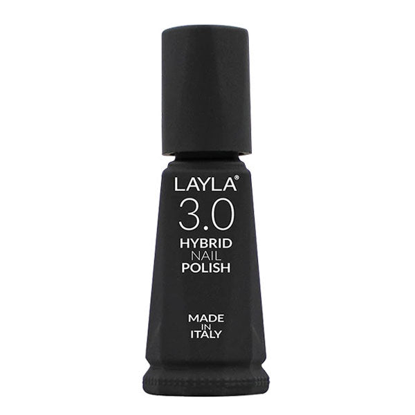 LAYLA 3.0 HYBRID NAIL POLISH GEEK 2.6 - Tre Pi Profumerie