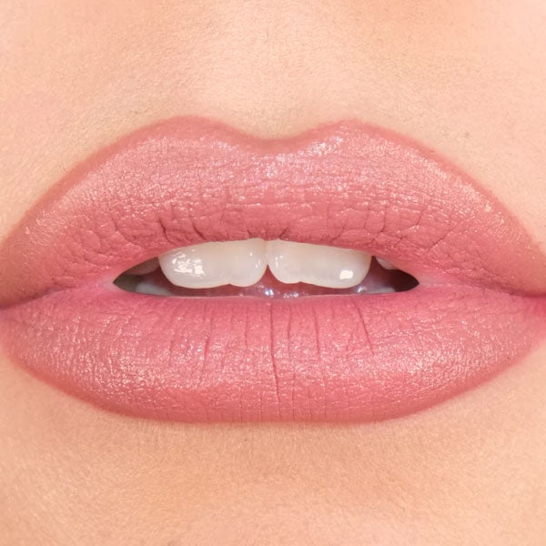 LAYLA BACIAMI ROSSETTO NO TRANSFER MAT MAUVE CHARME 2 - Tre Pi Profumerie