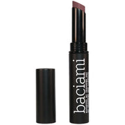 LAYLA BACIAMI ROSSETTO NO TRANSFER MAT LAVISH MAUVE 3 - Tre Pi Profumerie