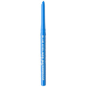 LAYLA EYELINER WATERPROOF BLUE - Tre Pi Profumerie