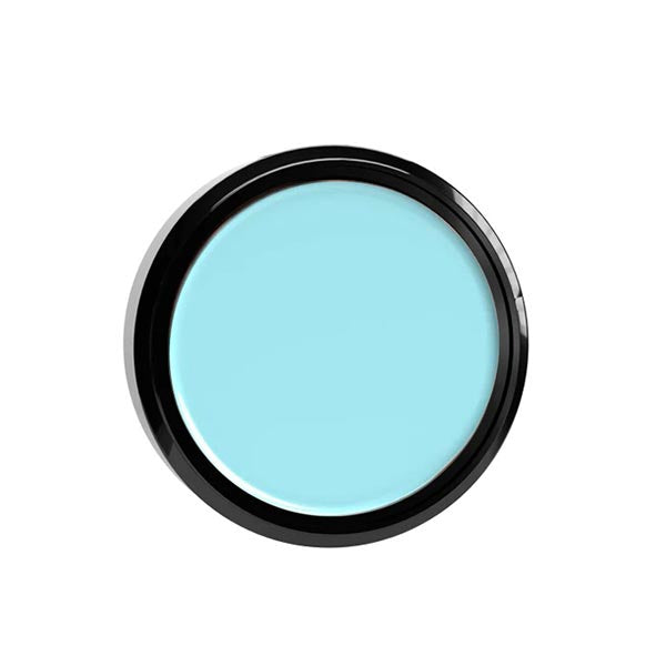 LAYLA GEL SOLIDO REMOVIBILE AERO 11 - Tre Pi Profumerie