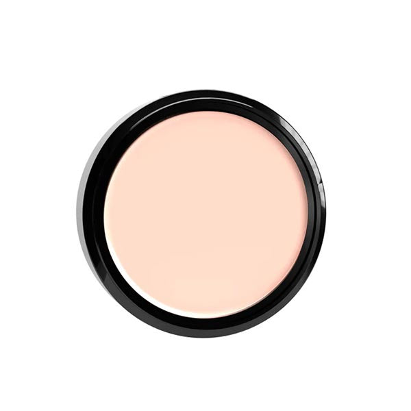 LAYLA GEL SOLIDO REMOVIBILE BABY PEACH 2 - Tre Pi Profumerie