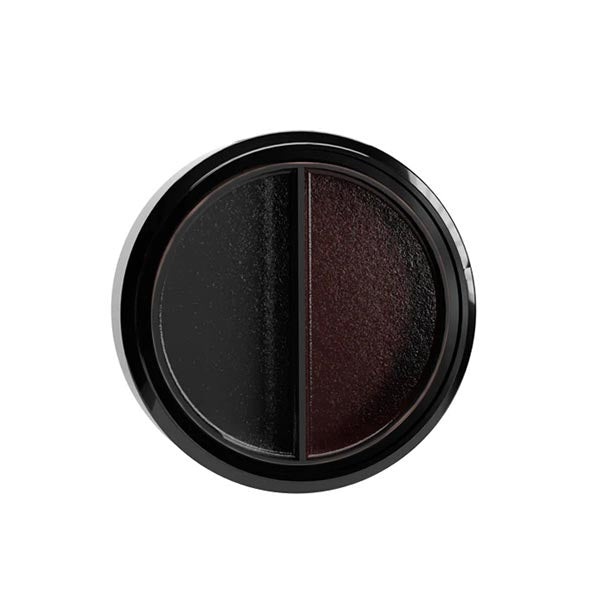 LAYLA GEL SOLIDO REMOVIBILE BASE & TOP - Tre Pi Profumerie