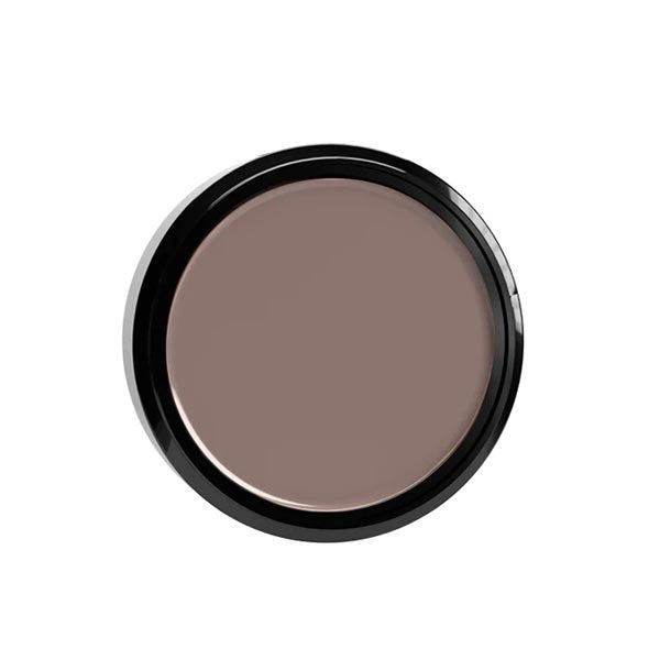 LAYLA GEL SOLIDO REMOVIBILE BROWN NUDE 5 - Tre Pi Profumerie