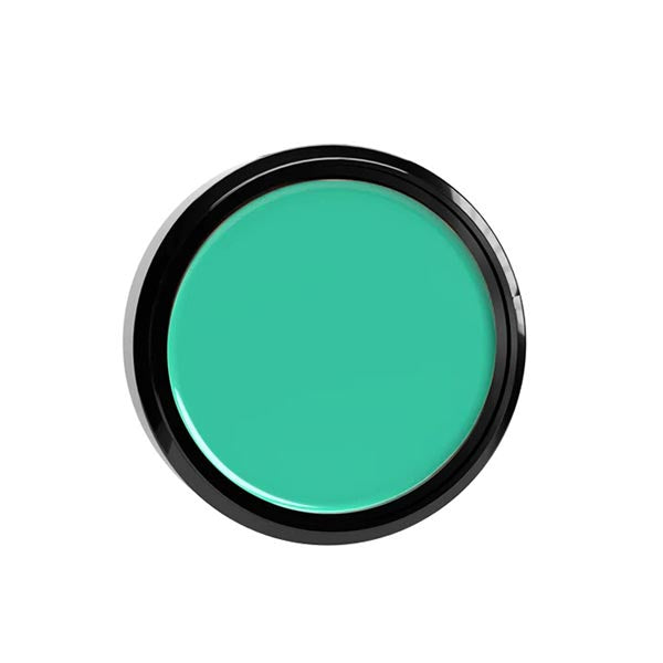 LAYLA GEL SOLIDO REMOVIBILE BULGARI 13 - Tre Pi Profumerie