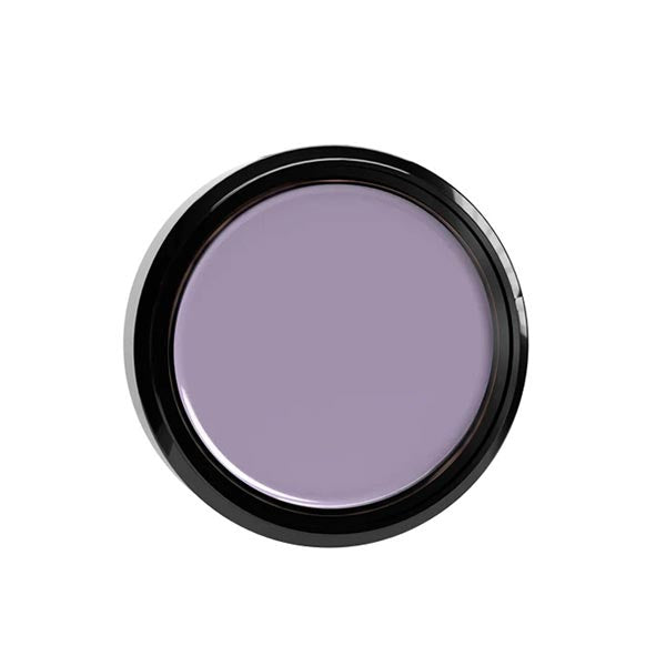 LAYLA GEL SOLIDO REMOVIBILE ELECTRA IRON 16 - Tre Pi Profumerie