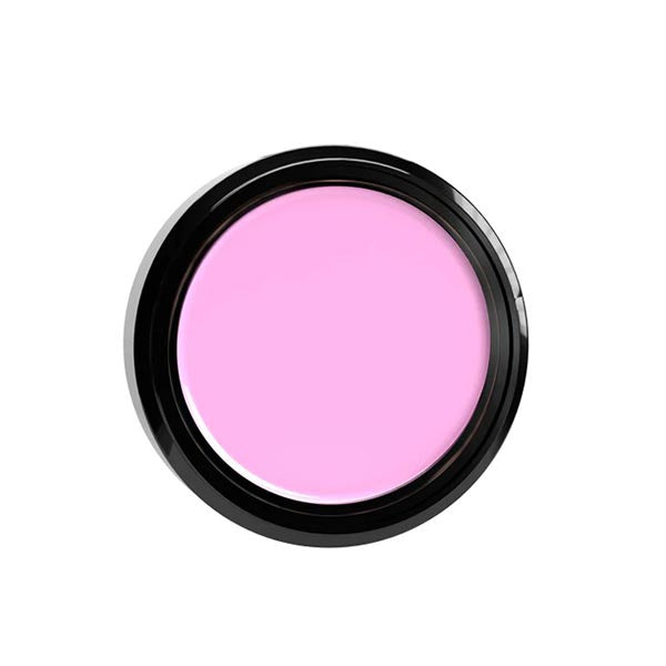LAYLA GEL SOLIDO REMOVIBILE ELECTRA PINK 15 - Tre Pi Profumerie
