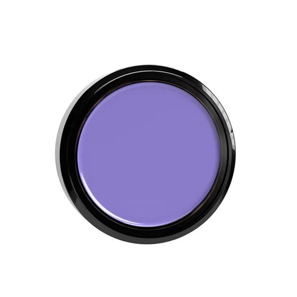 LAYLA GEL SOLIDO REMOVIBILE ELECTRA VIOLET 14 - Tre Pi Profumerie
