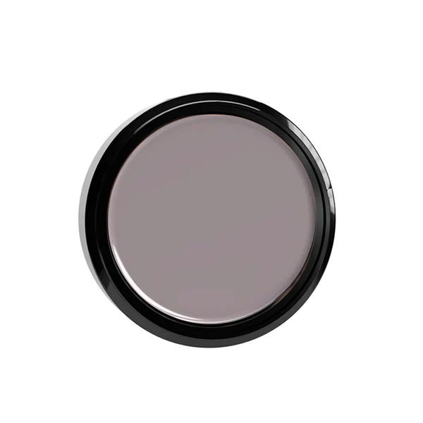 LAYLA GEL SOLIDO REMOVIBILE MAGNETO 17 - Tre Pi Profumerie