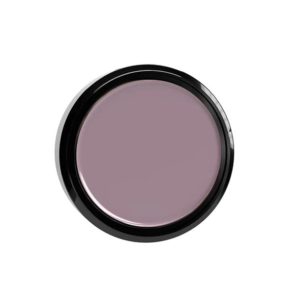 LAYLA GEL SOLIDO REMOVIBILE MAUVE NUDE 6 - Tre Pi Profumerie