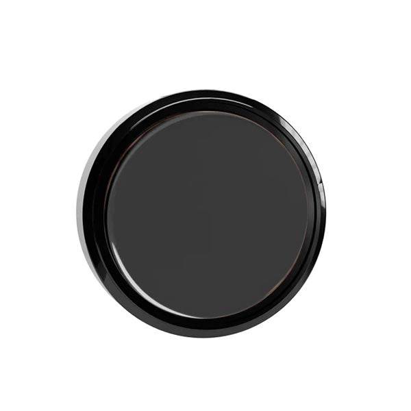 LAYLA GEL SOLIDO REMOVIBILE OBSIDIAN 18 - Tre Pi Profumerie