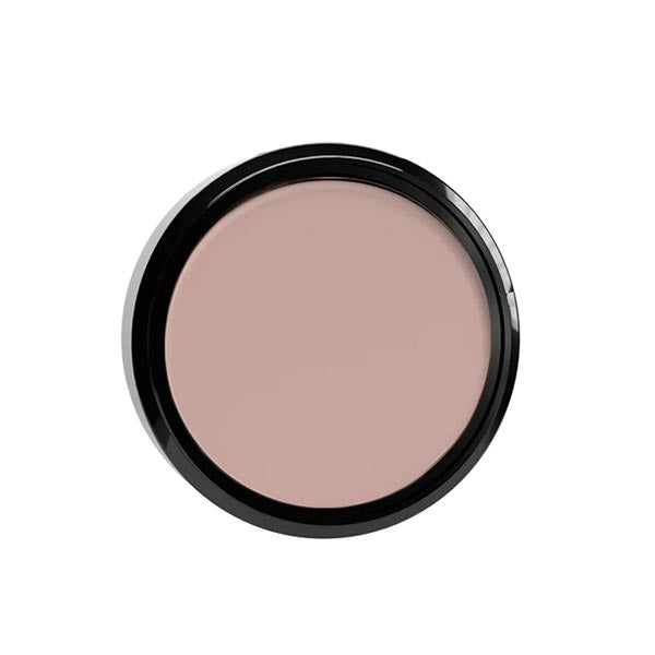 LAYLA GEL SOLIDO REMOVIBILE ORIGINAL NUDE 3 - Tre Pi Profumerie