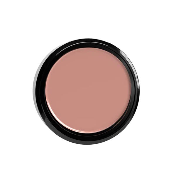 LAYLA GEL SOLIDO REMOVIBILE PINK NUDE 4 - Tre Pi Profumerie