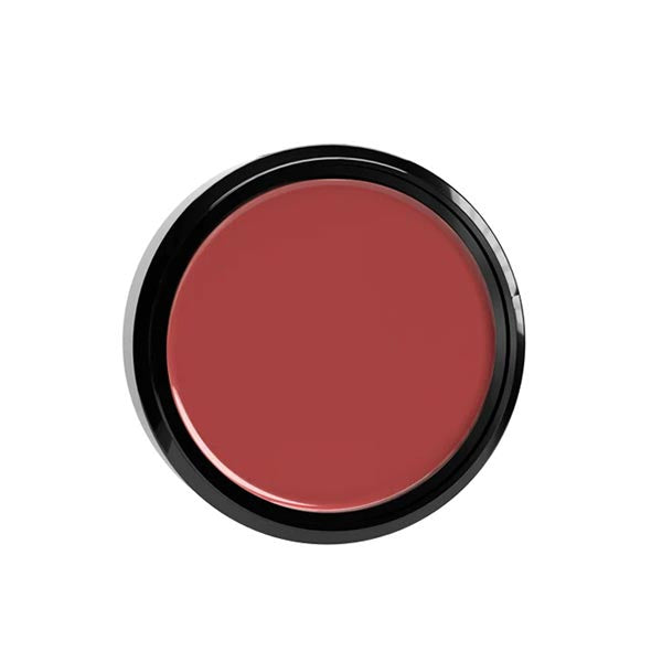 LAYLA GEL SOLIDO REMOVIBILE SMOKED RED 8 - Tre Pi Profumerie