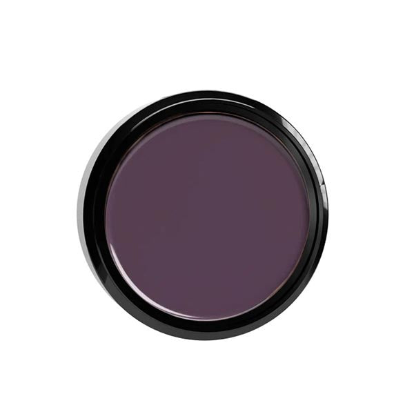 LAYLA GEL SOLIDO REMOVIBILE VIOLET NOIRE 9 - Tre Pi Profumerie