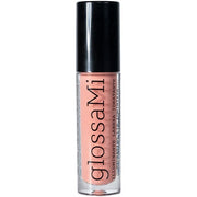 LAYLA GLOSSAMI ILLUMINANTE LABBRA IDRATANTE 02 - Tre Pi Profumerie