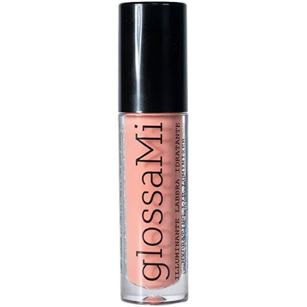 LAYLA GLOSSAMI ILLUMINANTE LABBRA IDRATANTE 02 - Tre Pi Profumerie