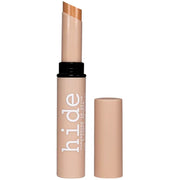 LAYLA HIDE CORRETTORE STICK A LUNGA TENUTA N.2 - Tre Pi Profumerie